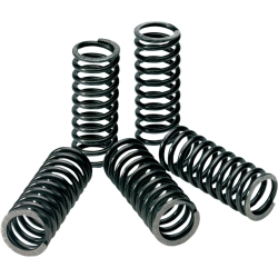 RESSORTS D’EMBRAYAGE PRO CIRCUIT KAWASAKI KX 100 1998-2021 KX 80 17/14 1998-2000
