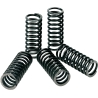 RESSORTS D’EMBRAYAGE PRO CIRCUIT KAWASAKI KX 100 1998-2021 KX 80 17/14 1998-2000