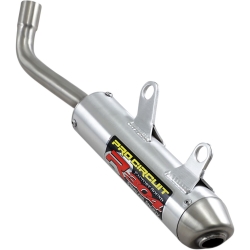 SILENCIEUX PRO CIRCUIT R-304 GAS GAS XC 250 2019 XC 300 2019