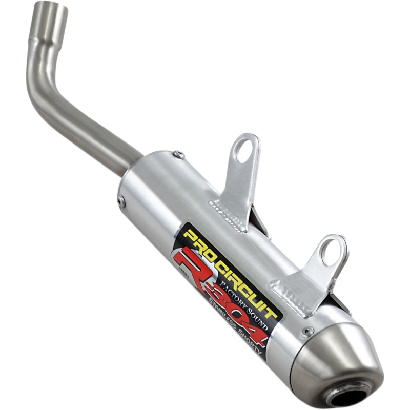 SILENCIEUX PRO CIRCUIT R-304 GAS GAS XC 250 2019 XC 300 2019