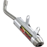 SILENCIEUX PRO CIRCUIT R-304 GAS GAS XC 250 2019 XC 300 2019