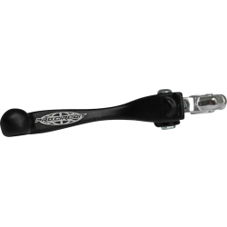 LEVIER DE FREIN PRO CIRCUIT KAWASAKI KX 250 2021-2026 KX 450 2021-2023