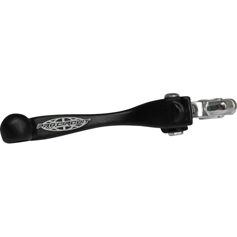LEVIER DE FREIN PRO CIRCUIT KAWASAKI KX 250 2021-2026 KX 450 2021-2023