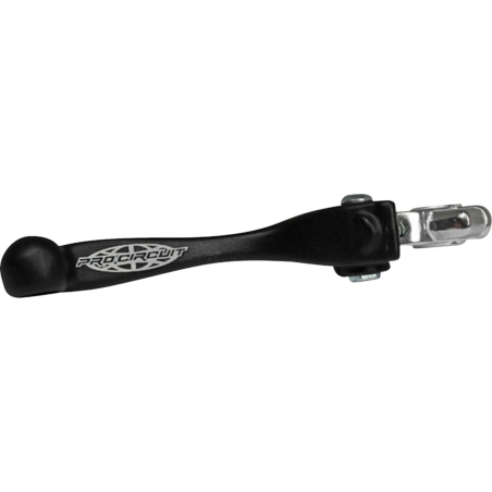 LEVIER DE FREIN PRO CIRCUIT KAWASAKI KX 250 2021-2026 KX 450 2021-2023