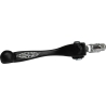 LEVIER DE FREIN PRO CIRCUIT KAWASAKI KX 250 2021-2026 KX 450 2021-2023