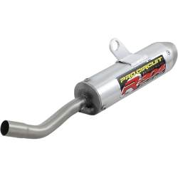 SILENCIEUX PRO CIRCUIT R-304 GAS GAS MC 125 2021-2023 HUSQVARNA TC 125 2019-2022