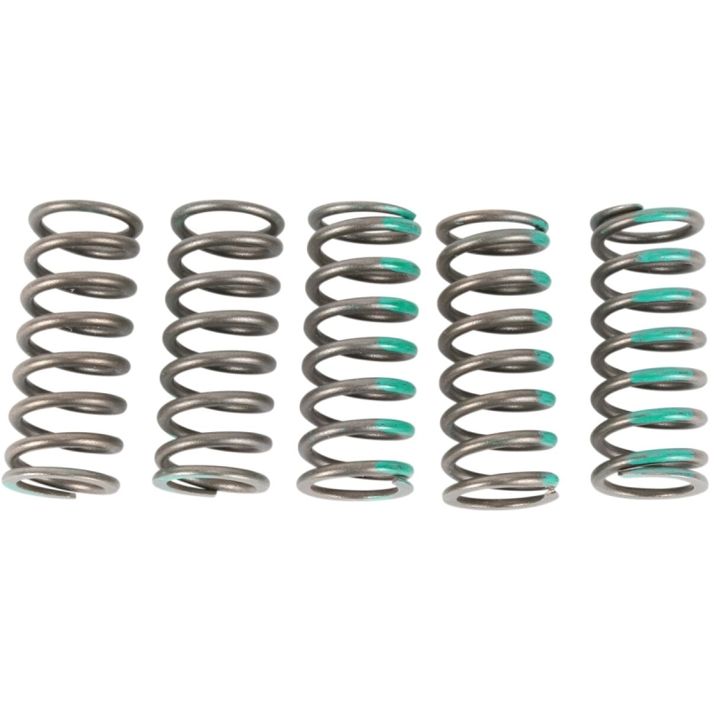 RESSORTS D’EMBRAYAGE PRO CIRCUIT KAWASAKI KX 450 F 2006-2020