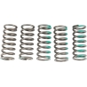 RESSORTS D’EMBRAYAGE PRO CIRCUIT KAWASAKI KX 450 F 2006-2020