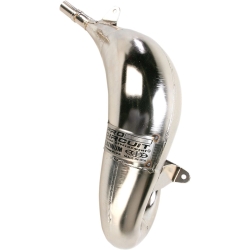 POT D'ÉCHAPPEMENT PRO CIRCUIT PLATINUM HUSQVARNA TC 125 2014-2015 KTM SX 125 2011-2015