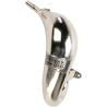 POT D'ÉCHAPPEMENT PRO CIRCUIT PLATINUM HUSQVARNA TC 125 2014-2015 KTM SX 125 2011-2015