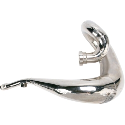 COLLECTEUR PRO CIRCUIT PLATINUM YAMAHA YZ 250 2000-2001