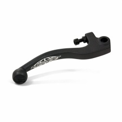 LEVIERS DE FREIN PRO CIRCUIT SHORTY KAWASAKI KX 100 1997-2013 KX 125 1996