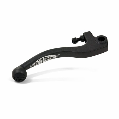 LEVIERS DE FREIN PRO CIRCUIT SHORTY KAWASAKI KX 100 1997-2013 KX 125 1996