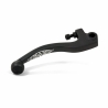 LEVIERS DE FREIN PRO CIRCUIT SHORTY KAWASAKI KX 100 1997-2013 KX 125 1996