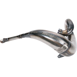 POT D'ÉCHAPPEMENT PRO CIRCUIT WORKS HONDA CR 500 R 1989-2001