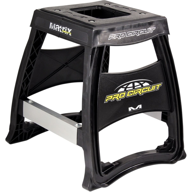 SUPPORT MOTOCROSS PRO CIRCUIT MATRIX CONCEPTS™