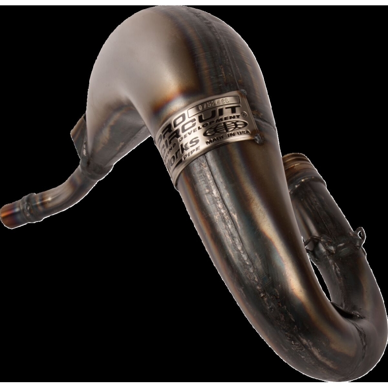 LIGNE PRO CIRCUIT WORKS GAS GAS MC 65 2024-2025 HUSQVARNA TC 65 2024-2025
