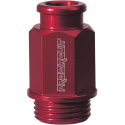 RACCORD DE DÉMARREUR PRO CIRCUIT HONDA CRF 100 F 2004-2013 CRF 110 F 2013-2015