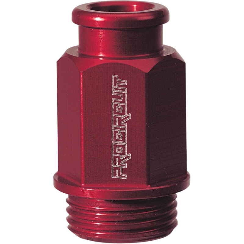 RACCORD DE DÉMARREUR PRO CIRCUIT HONDA CRF 100 F 2004-2013 CRF 110 F 2013-2015