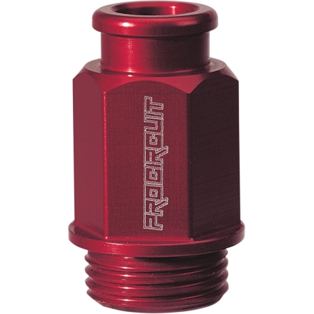 RACCORD DE DÉMARREUR PRO CIRCUIT HONDA CRF 100 F 2004-2013 CRF 110 F 2013-2015
