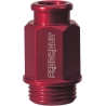 RACCORD DE DÉMARREUR PRO CIRCUIT HONDA CRF 100 F 2004-2013 CRF 110 F 2013-2015