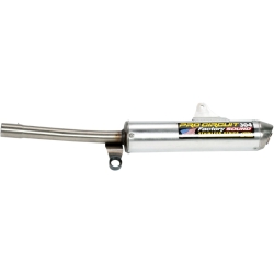 SILENCIEUX PRO CIRCUIT 304 SUZUKI RMX 250 1993-1998 RMX 250 S 1993-1998