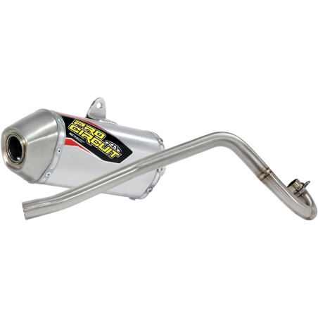 LIGNE PRO CIRCUIT T-5 HONDA CRF 110 F 2013-2018