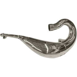 COLLECTEUR PRO CIRCUIT PLATINUM HONDA CR 125 R 2004