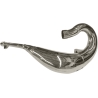 COLLECTEUR PRO CIRCUIT PLATINUM HONDA CR 125 R 2004