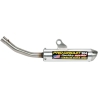 SILENCIEUX PRO CIRCUIT 304 HONDA CR 125 R 1993-1997