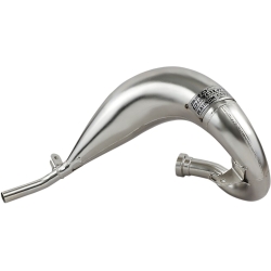 POT D'ÉCHAPPEMENT PRO CIRCUIT PLATINUM GAS GAS MC 85 17/14 2022-2024 MC 85 19/16 2021-2024