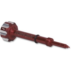 VIS DE MÉLANGE PRO CIRCUIT HONDA CRF 150 R 2007-2011 CRF 250 R 2004-2009