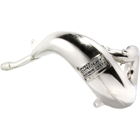 POT D'ÉCHAPPEMENT PRO CIRCUIT PLATINUM HUSQVARNA WR 250 2009-2013 WR 300 2009-2013