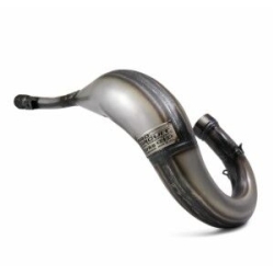 POT D'ÉCHAPPEMENT PRO CIRCUIT WORKS HONDA CR 125 R 1992-1997
