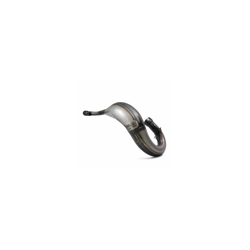 POT D'ÉCHAPPEMENT PRO CIRCUIT WORKS HONDA CR 125 R 1992-1997