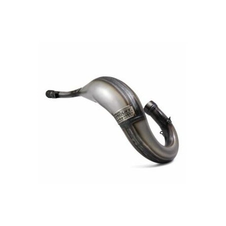 POT D'ÉCHAPPEMENT PRO CIRCUIT WORKS HONDA CR 125 R 1992-1997