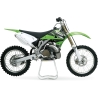 POT D'ÉCHAPPEMENT PRO CIRCUIT WORKS KAWASAKI KX 100 2002-2013 KX 85 17/14 2002-2006