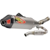 SILENCIEUX PRO CIRCUIT TITANIUM KAWASAKI KX 450 F 2016-2018