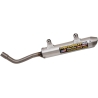 SILENCIEUX PRO CIRCUIT 304 HUSQVARNA TE 300 I 2019-2021 KTM XC-W 300 2019