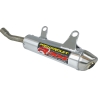 SILENCIEUX PRO CIRCUIT R-304 HUSQVARNA TC 250 2023-2024 TE 250 I 2023
