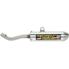 SILENCIEUX PRO CIRCUIT 304 YAMAHA YZ 125 2002-2021 YZ 125 X 2020-2022