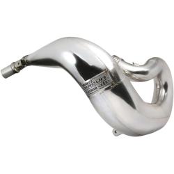 POT D'ÉCHAPPEMENT PRO CIRCUIT PLATINUM HUSQVARNA TC 250 2017-2018 TX 300 2017-2018