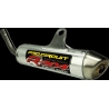 SILENCIEUX PRO CIRCUIT R-304 GAS GAS MC 65 2024-2025 HUSQVARNA TC 65 2024-2025