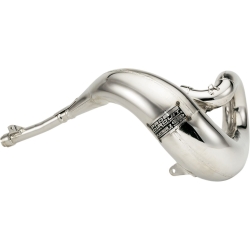 LIGNE PRO CIRCUIT PLATINUM II HONDA CR 250 R 2003-2004