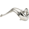 LIGNE PRO CIRCUIT PLATINUM II HONDA CR 250 R 2003-2004