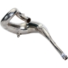 COLLECTEUR PRO CIRCUIT PLATINUM SUZUKI RM 250 1999-2000