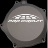 COUVERCLE D'EMBRAYAGE PRO CIRCUIT KAWASAKI KX 250 F 2009-2020
