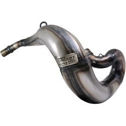 POT D'ÉCHAPPEMENT PRO CIRCUIT WORKS HUSQVARNA TC 250 2019 KTM SX 250 2019-2021