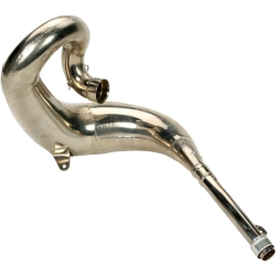 COLLECTEUR PRO CIRCUIT PLATINUM HONDA CR 250 R 2002