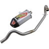 LIGNE PRO CIRCUIT T6 KAWASAKI KLX 110 2002-2009
